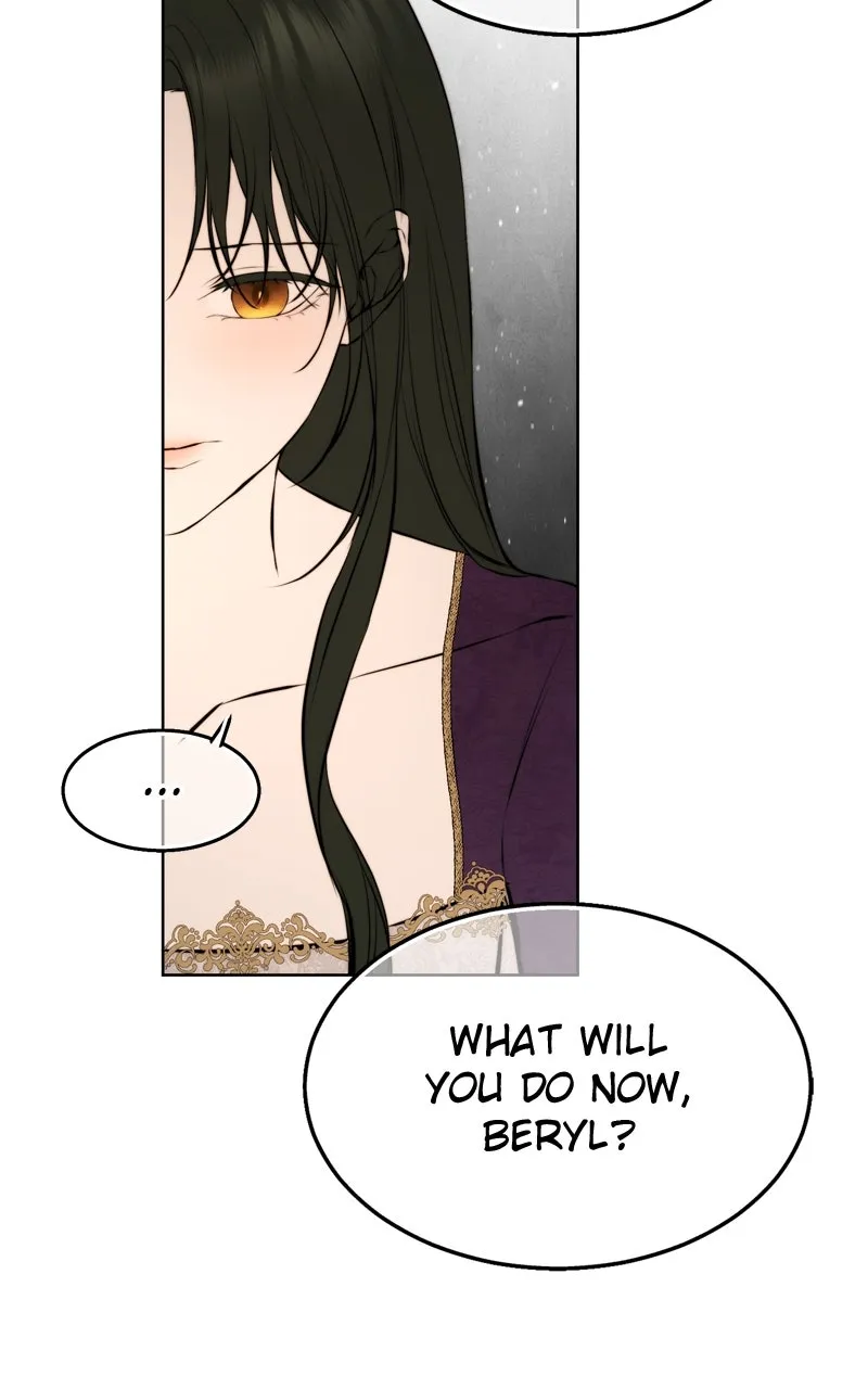 Teach Me How to Desire Chapter 35 page 97 - 