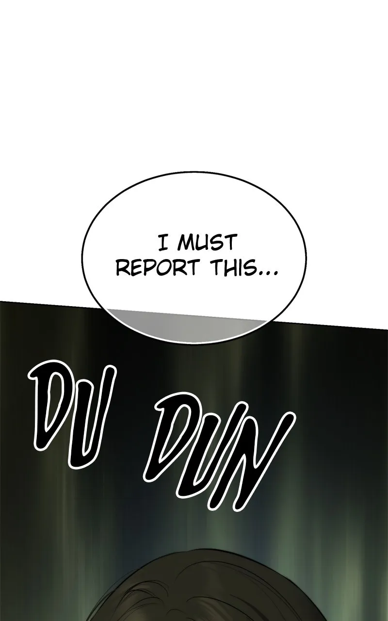Teach Me How to Desire Chapter 35 page 98 - 