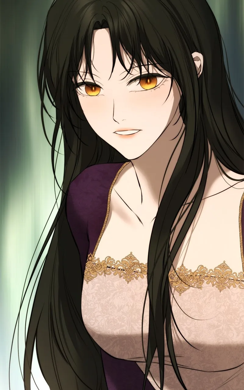 Teach Me How to Desire Chapter 35 page 99 - 