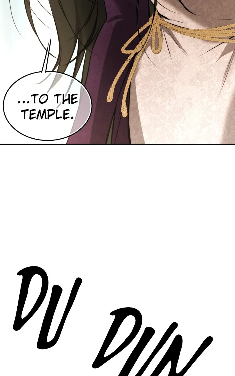 Teach Me How to Desire Chapter 35 page 100 - 