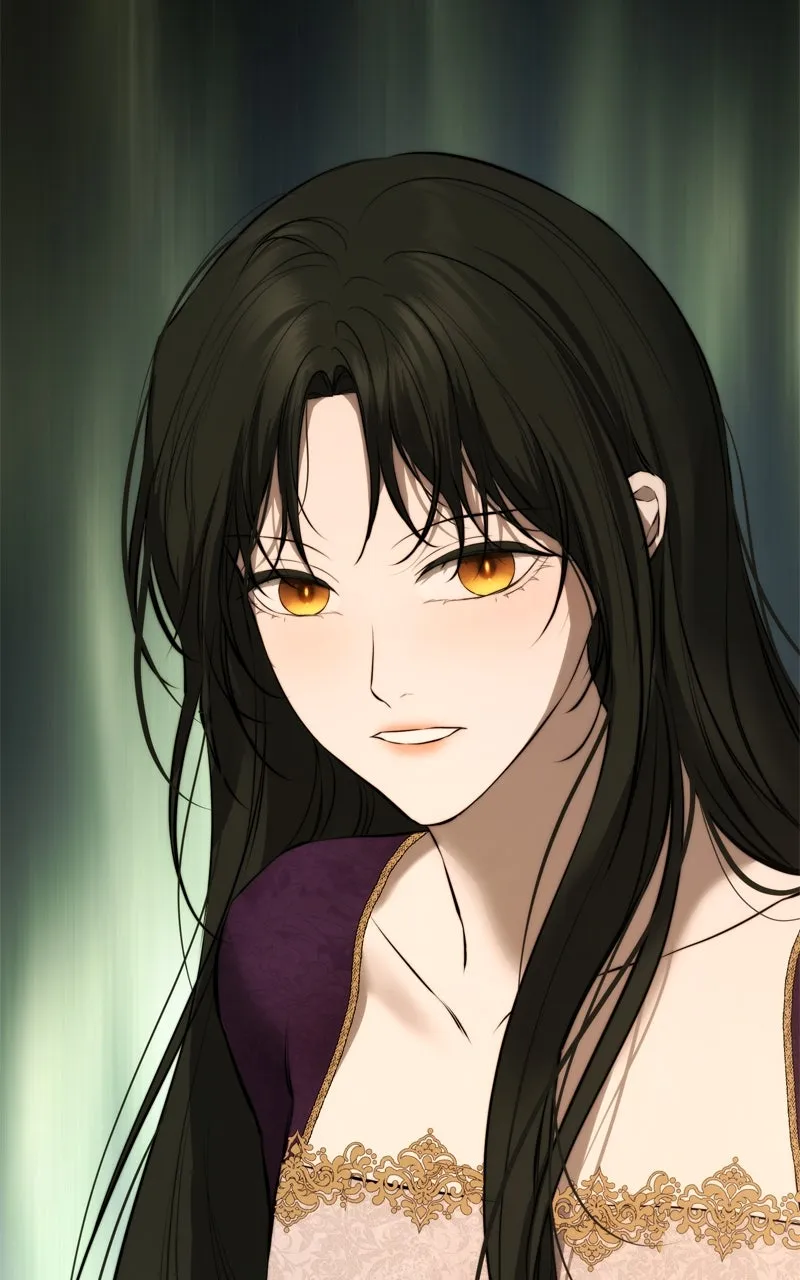 Teach Me How to Desire Chapter 36 page 2 - 