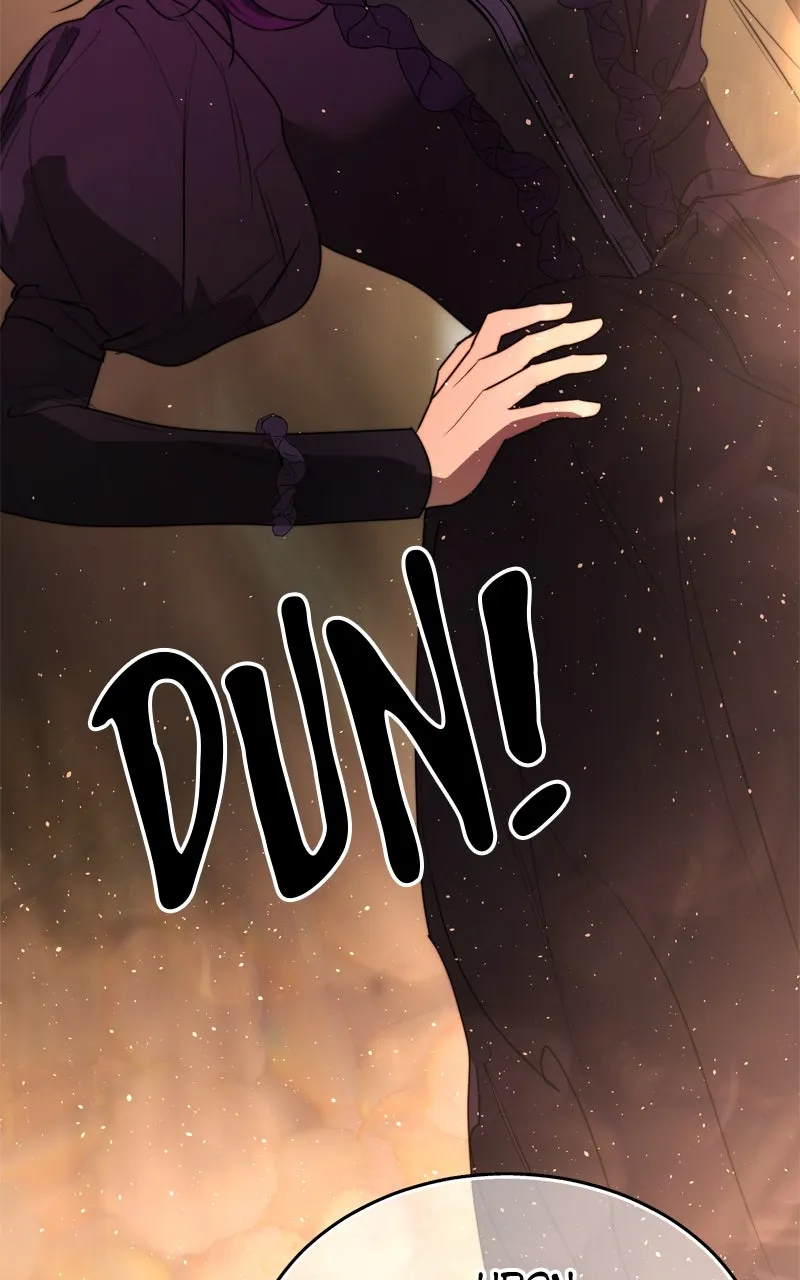Teach Me How to Desire Chapter 36 page 102 - 