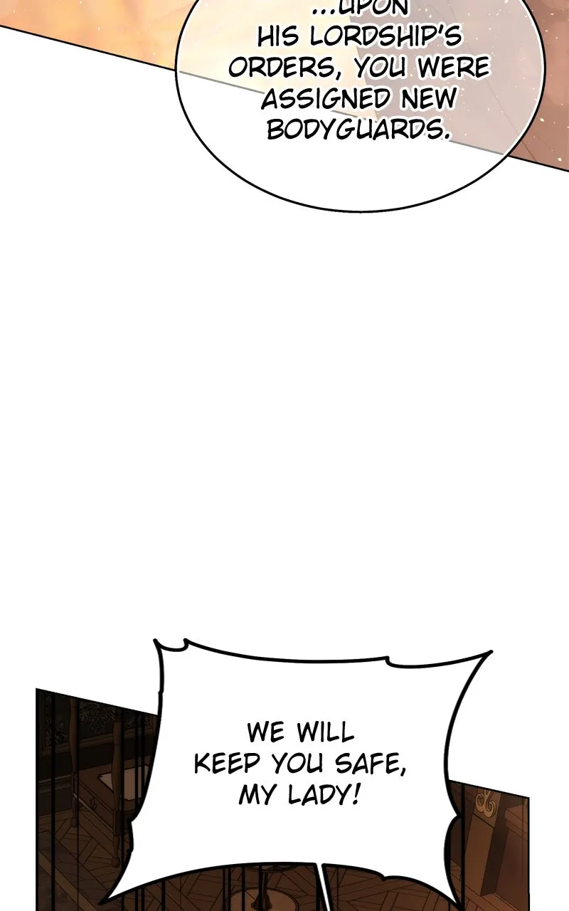 Teach Me How to Desire Chapter 36 page 103 - 
