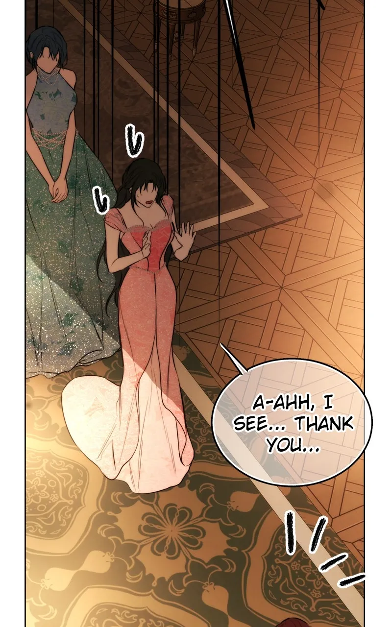 Teach Me How to Desire Chapter 36 page 104 - 