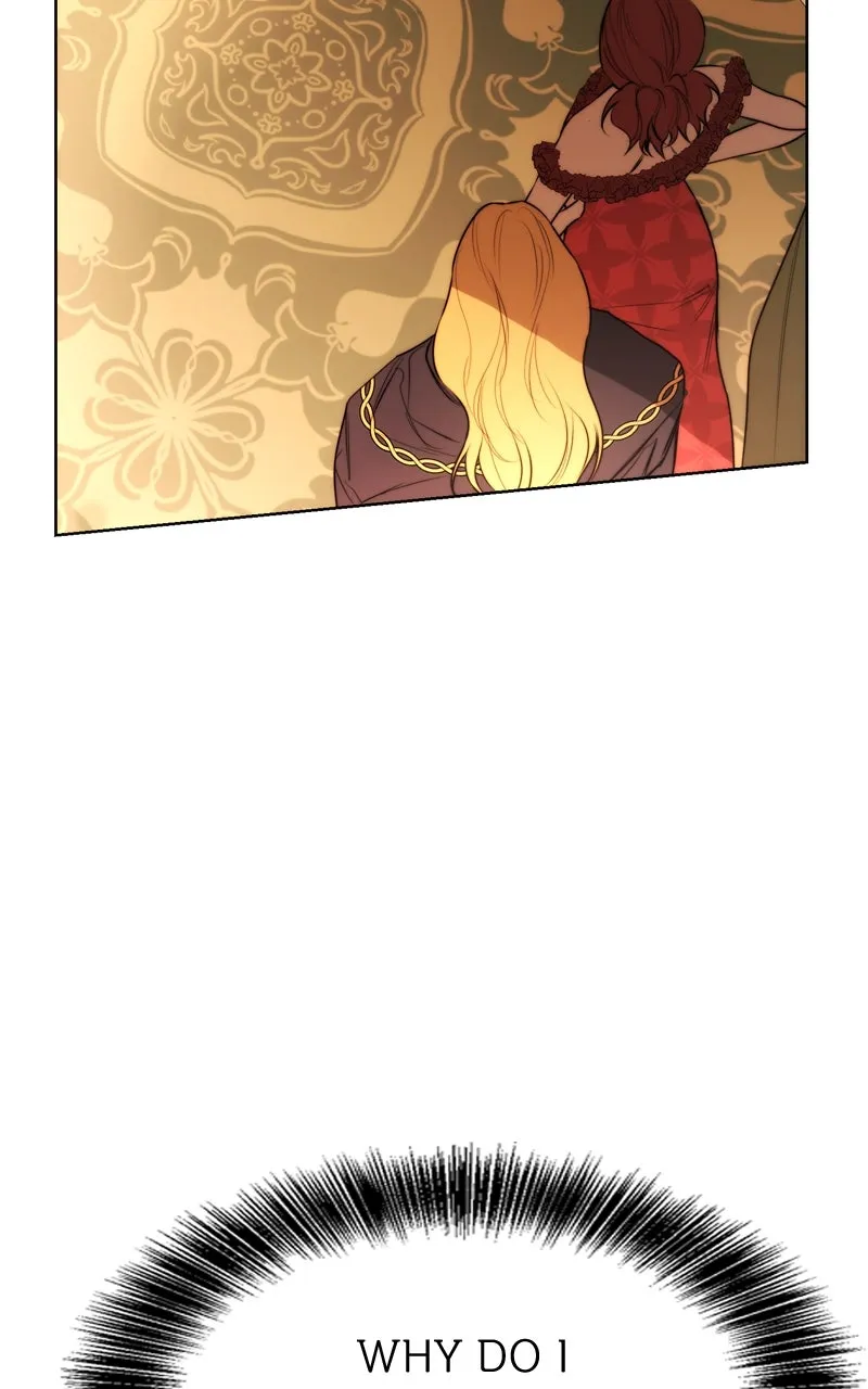 Teach Me How to Desire Chapter 36 page 105 - 