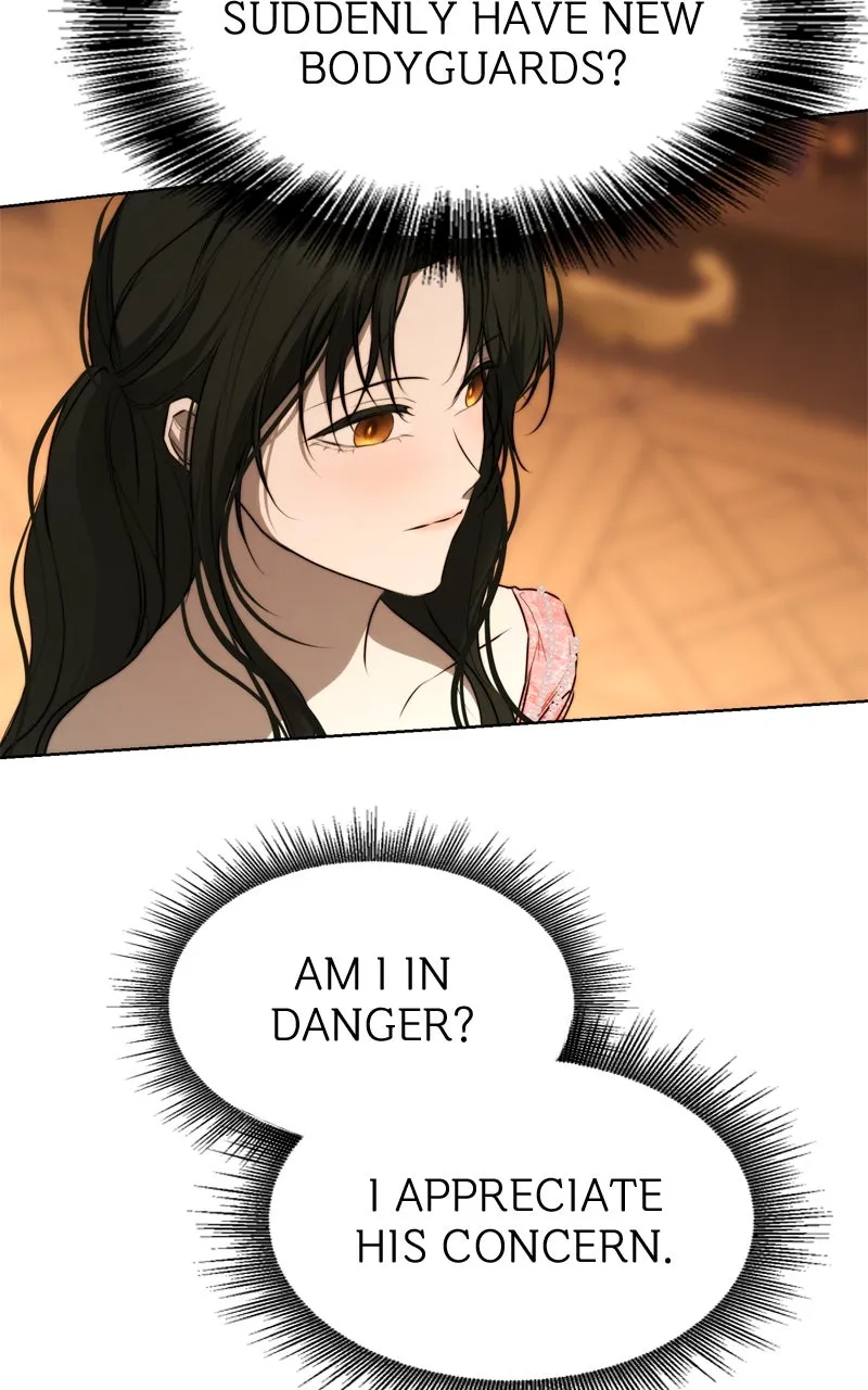 Teach Me How to Desire Chapter 36 page 106 - 