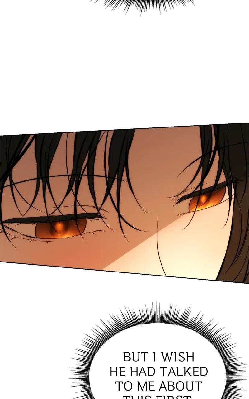 Teach Me How to Desire Chapter 36 page 107 - 