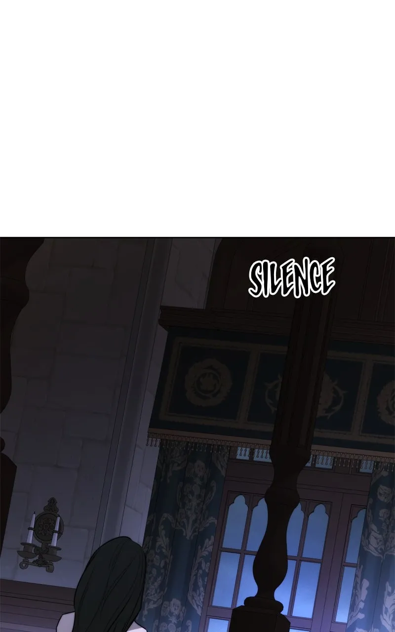 Teach Me How to Desire Chapter 36 page 110 - 