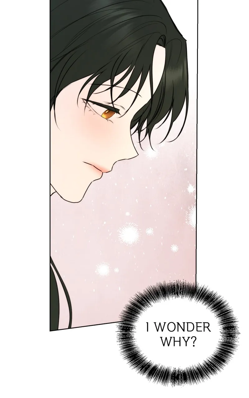 Teach Me How to Desire Chapter 36 page 112 - 