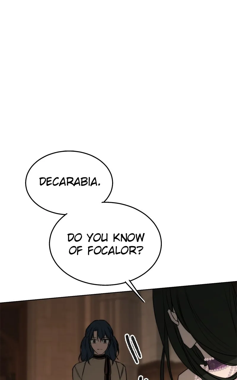Teach Me How to Desire Chapter 36 page 113 - 