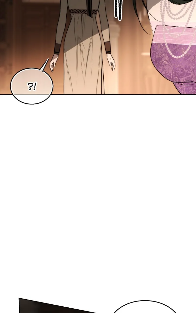 Teach Me How to Desire Chapter 36 page 114 - 