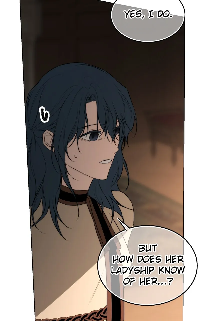 Teach Me How to Desire Chapter 36 page 115 - 