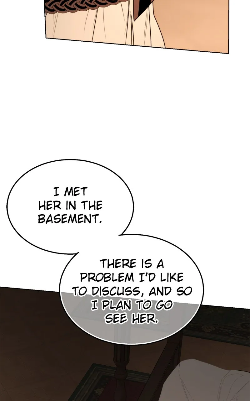 Teach Me How to Desire Chapter 36 page 116 - 