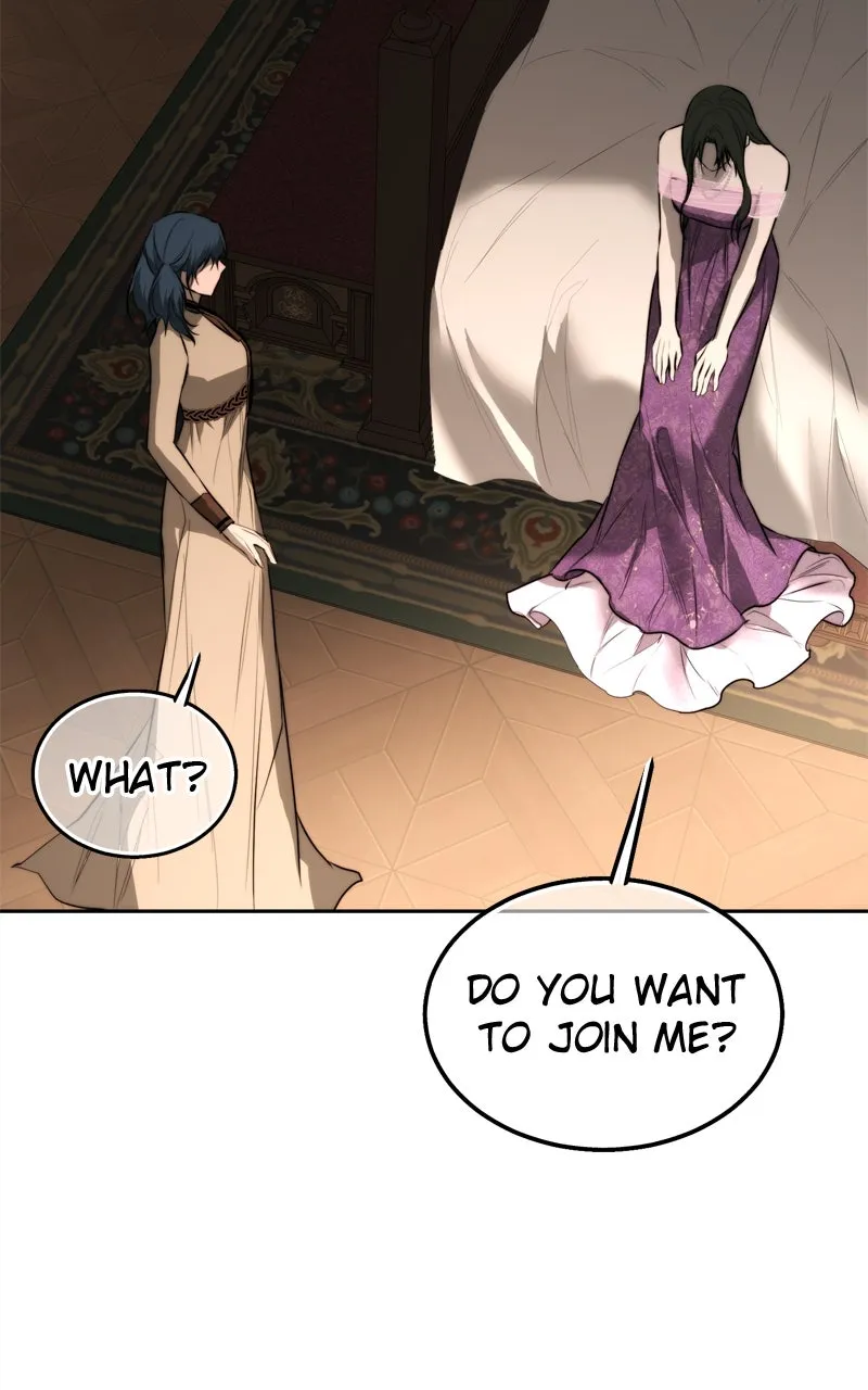 Teach Me How to Desire Chapter 36 page 117 - 