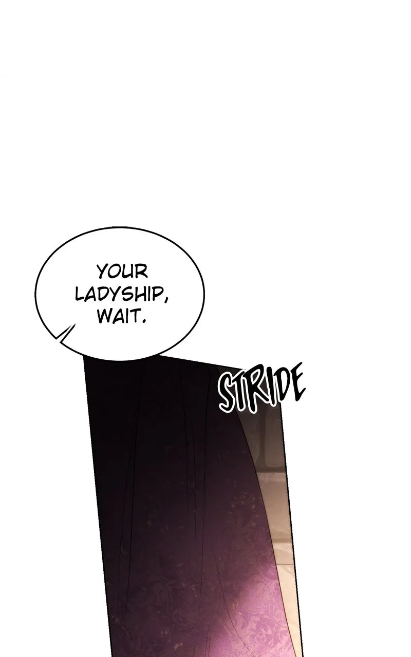 Teach Me How to Desire Chapter 36 page 118 - 