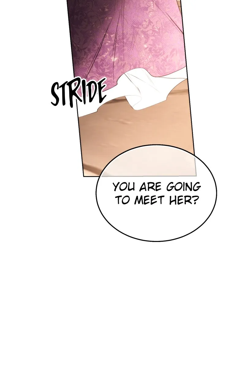 Teach Me How to Desire Chapter 36 page 119 - 