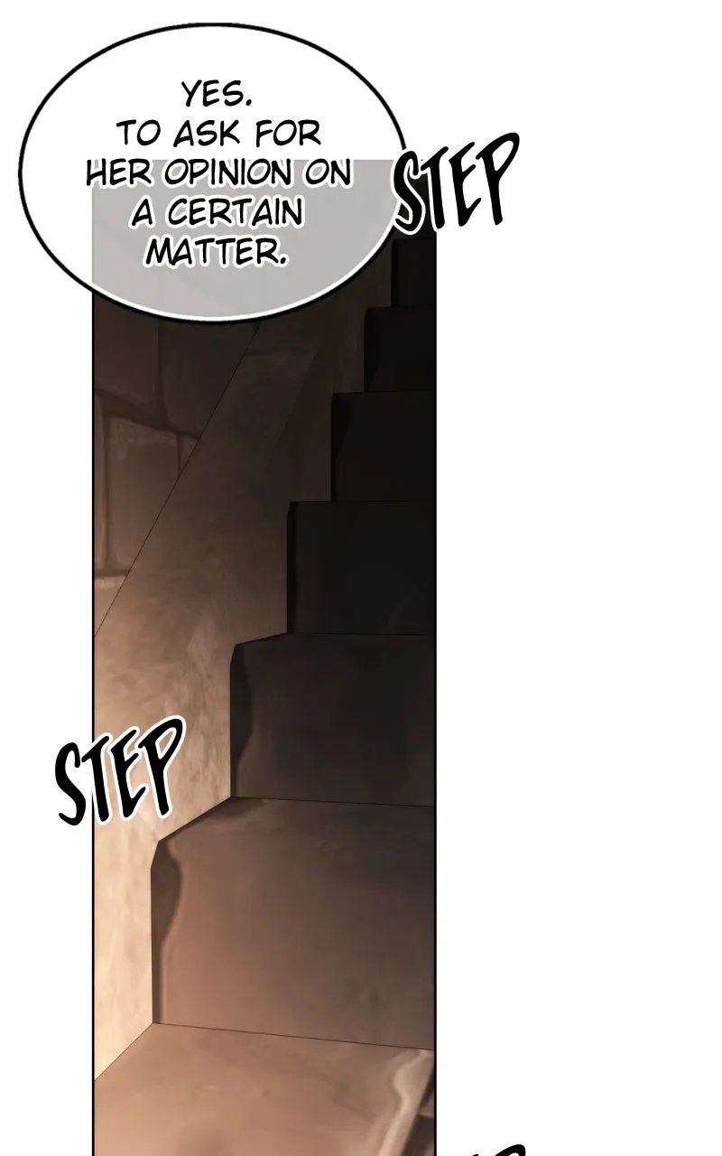 Teach Me How to Desire Chapter 36 page 120 - 