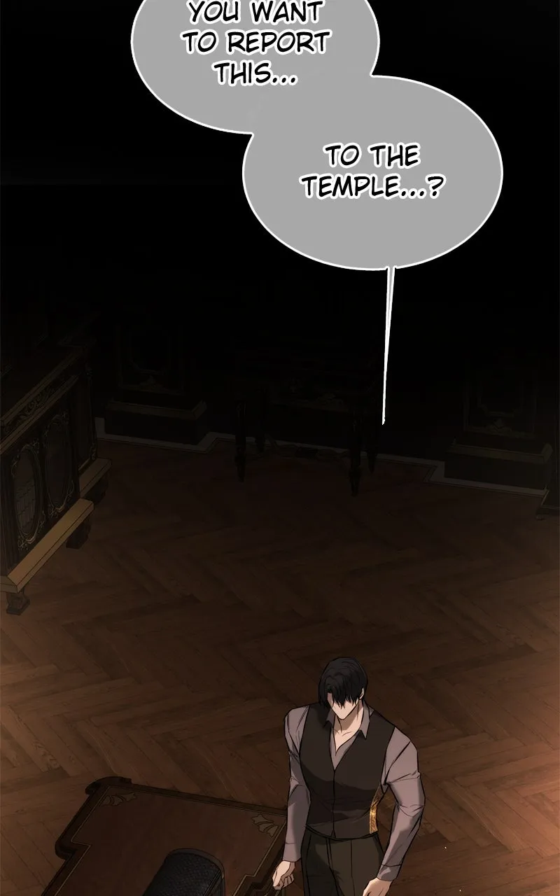 Teach Me How to Desire Chapter 36 page 13 - 