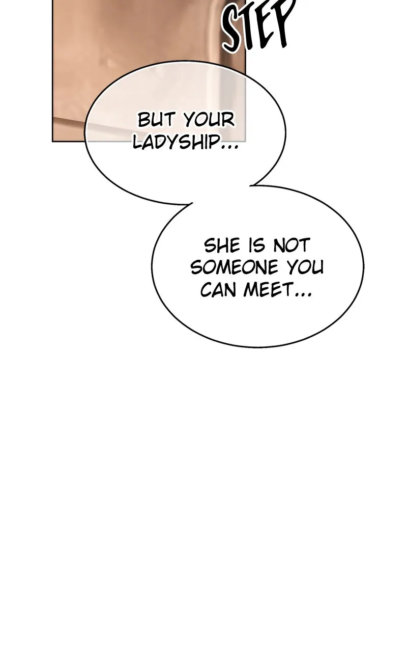 Teach Me How to Desire Chapter 36 page 121 - 