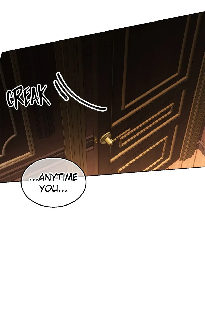 Teach Me How to Desire Chapter 36 page 122 - 