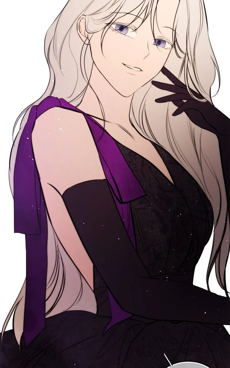 Teach Me How to Desire Chapter 36 page 124 - 