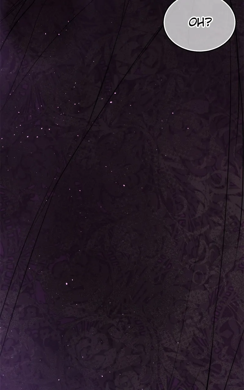 Teach Me How to Desire Chapter 36 page 125 - 