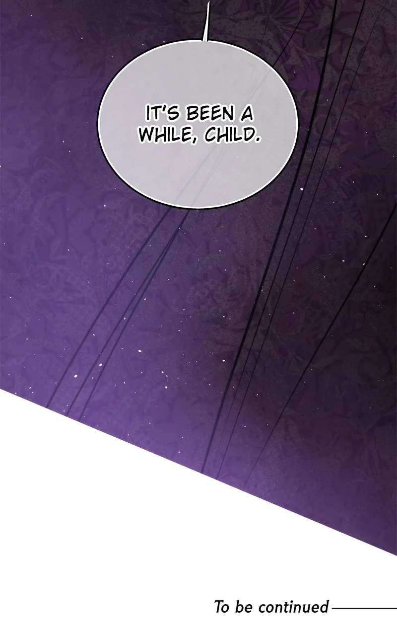 Teach Me How to Desire Chapter 36 page 126 - 