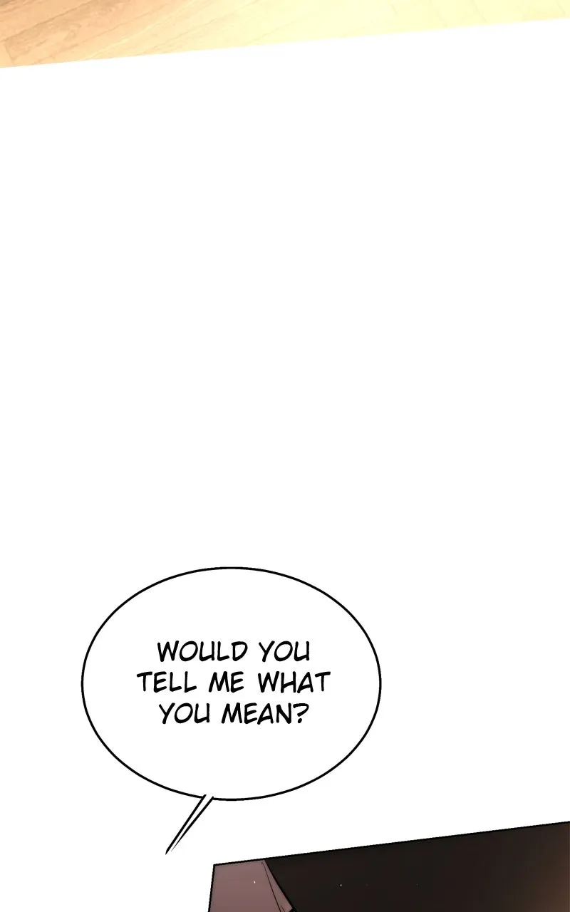 Teach Me How to Desire Chapter 36 page 15 - 