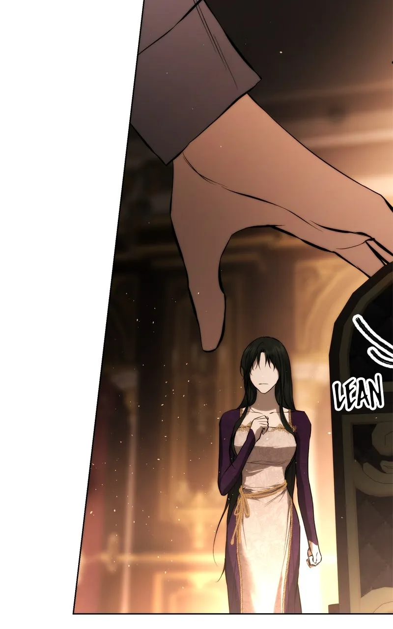Teach Me How to Desire Chapter 36 page 16 - 