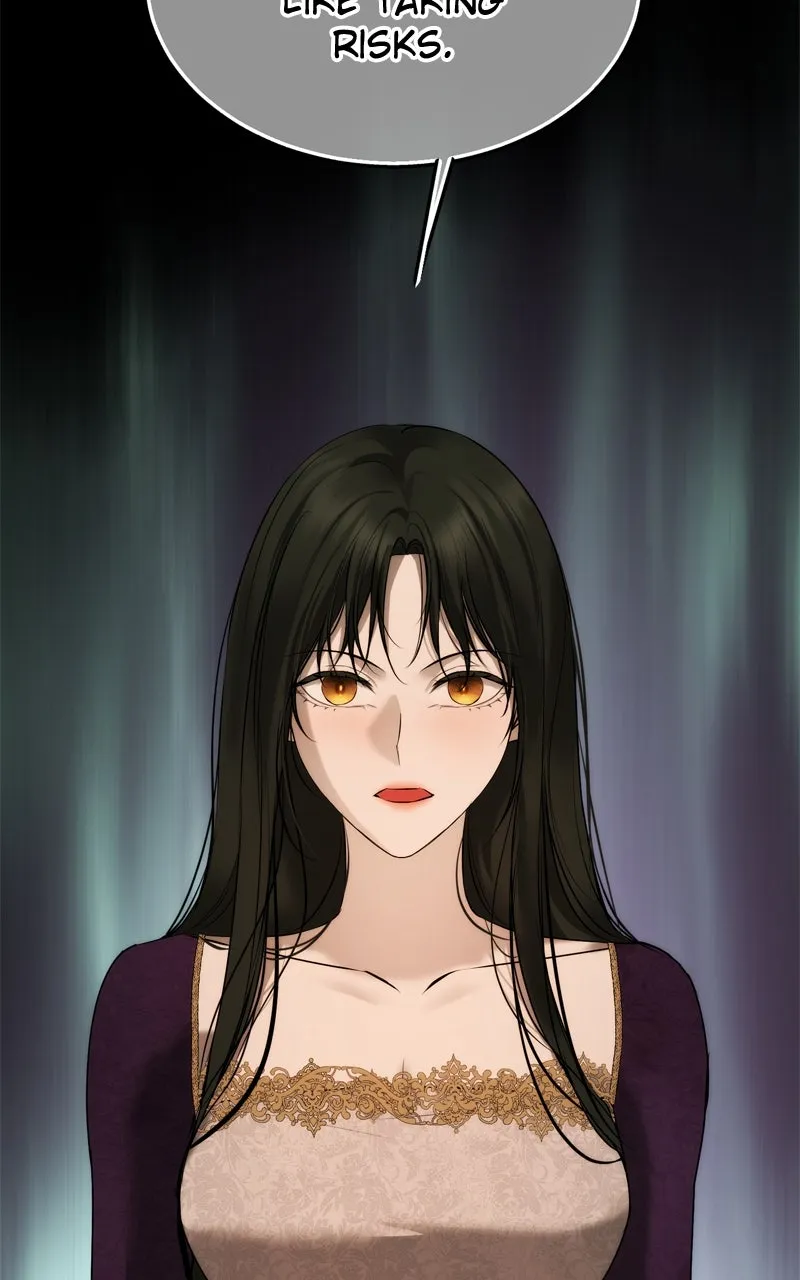 Teach Me How to Desire Chapter 36 page 18 - 