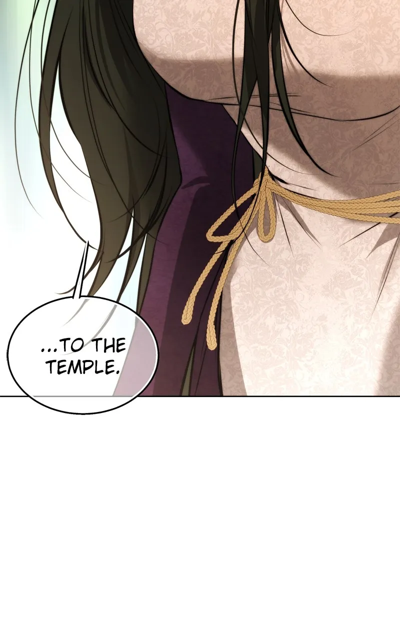 Teach Me How to Desire Chapter 36 page 3 - 