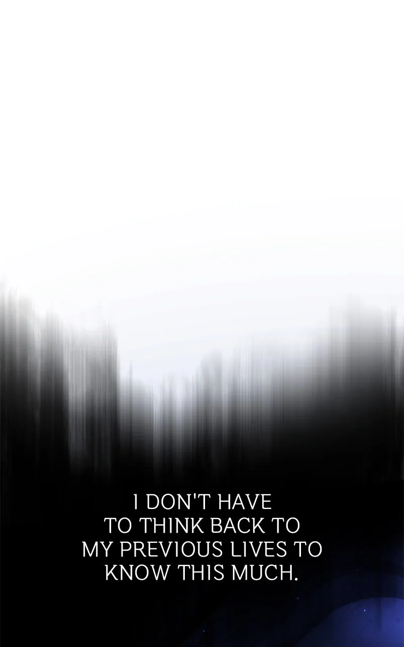 Teach Me How to Desire Chapter 36 page 21 - 