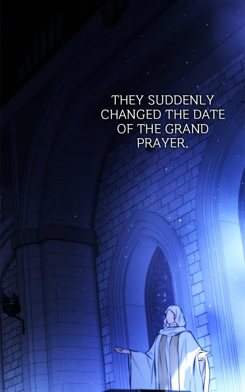 Teach Me How to Desire Chapter 36 page 22 - 