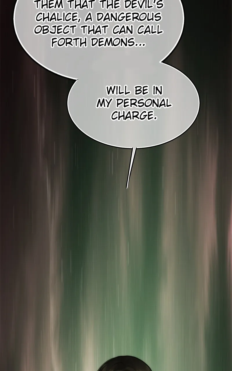 Teach Me How to Desire Chapter 36 page 26 - 