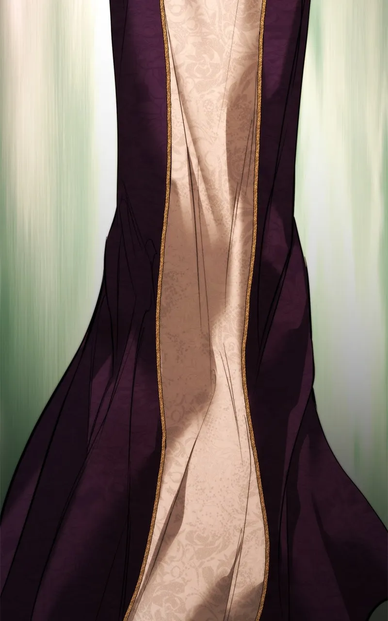 Teach Me How to Desire Chapter 36 page 28 - 