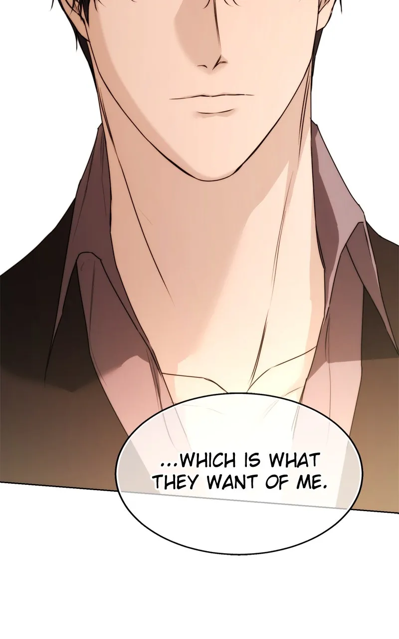 Teach Me How to Desire Chapter 36 page 30 - 