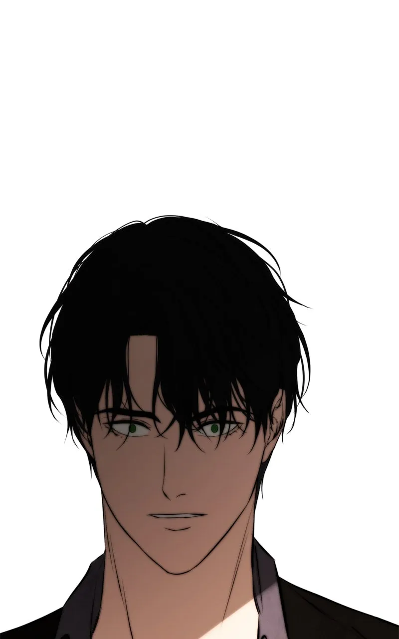 Teach Me How to Desire Chapter 36 page 4 - 