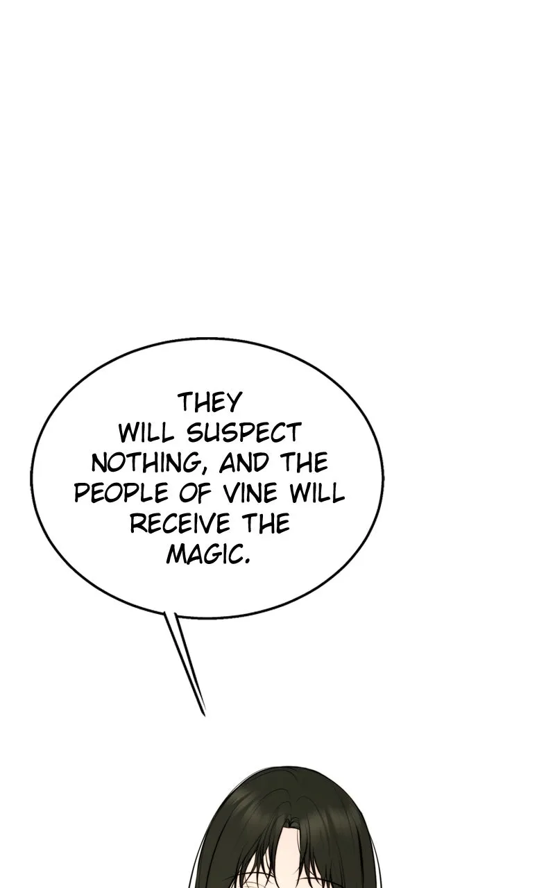 Teach Me How to Desire Chapter 36 page 31 - 