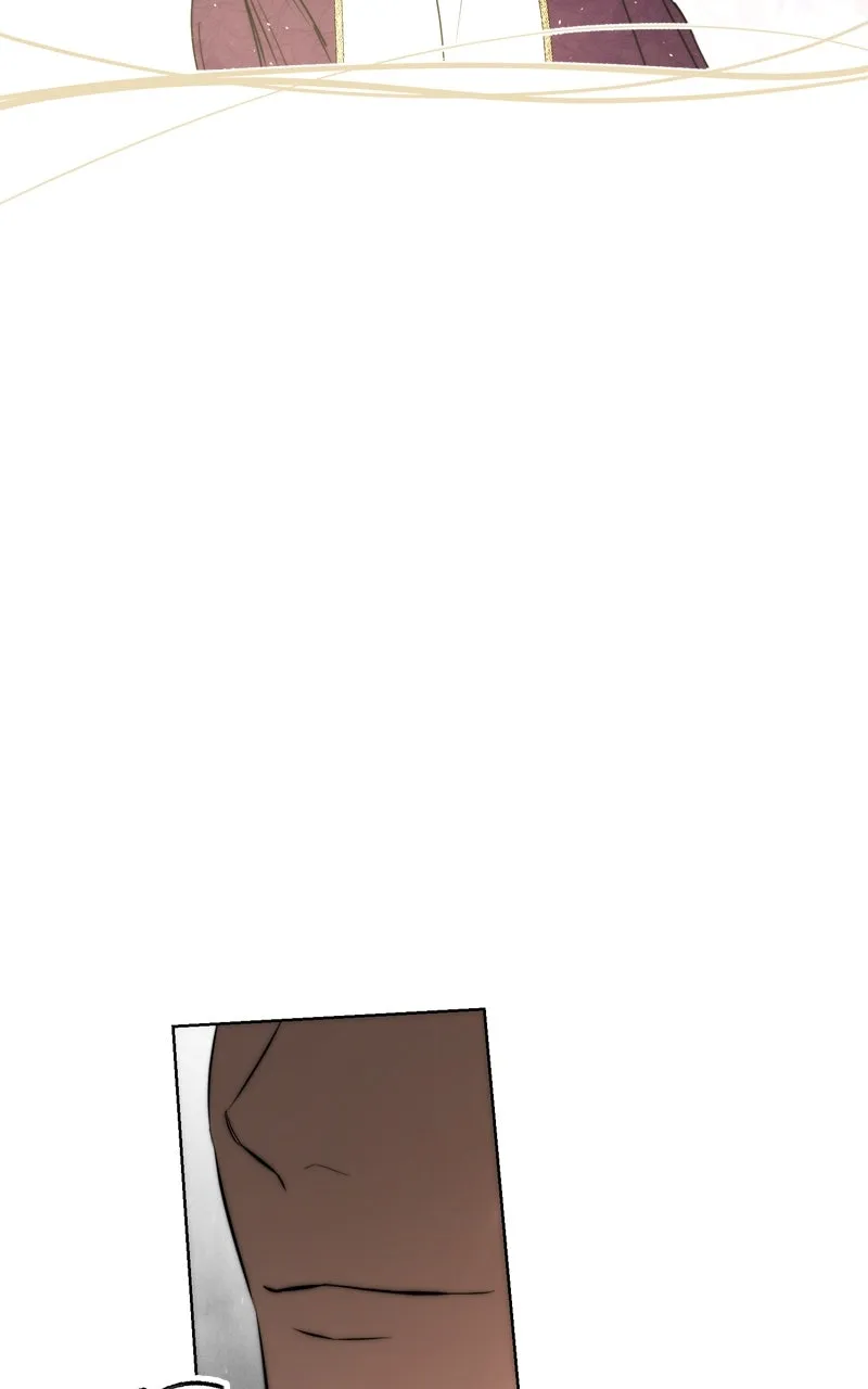 Teach Me How to Desire Chapter 36 page 33 - 