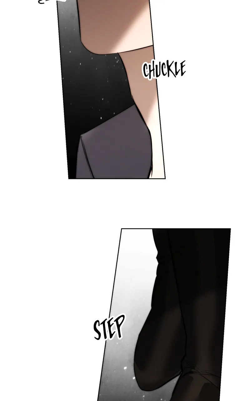 Teach Me How to Desire Chapter 36 page 34 - 