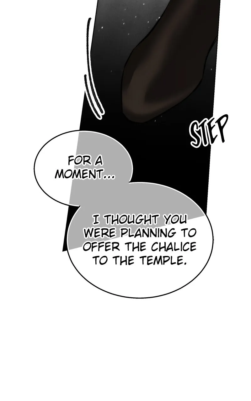 Teach Me How to Desire Chapter 36 page 35 - 