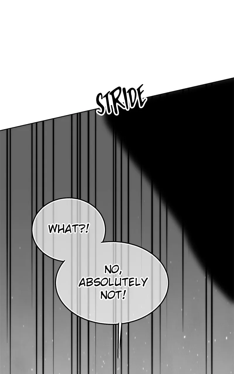 Teach Me How to Desire Chapter 36 page 36 - 