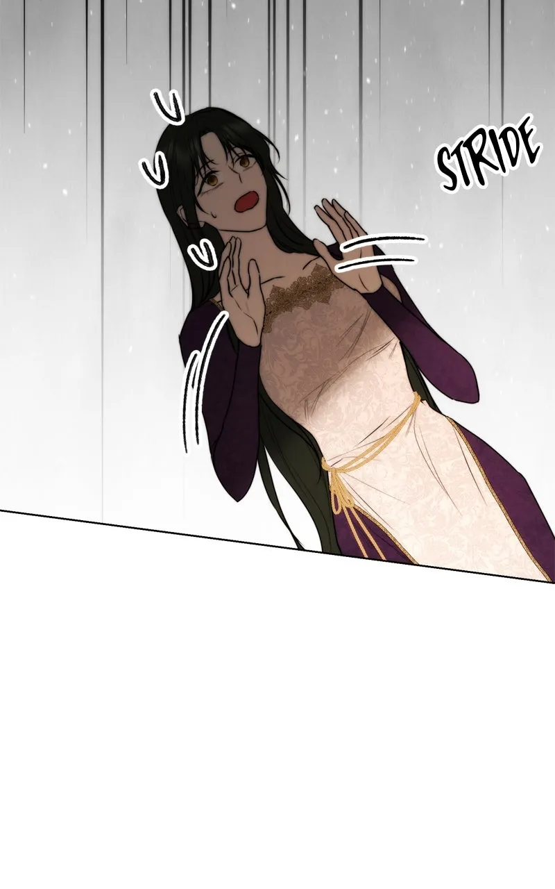 Teach Me How to Desire Chapter 36 page 37 - 
