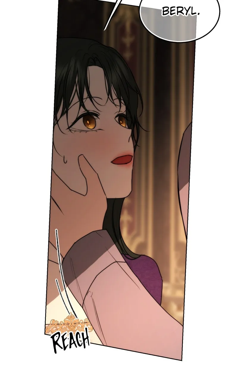 Teach Me How to Desire Chapter 36 page 40 - 