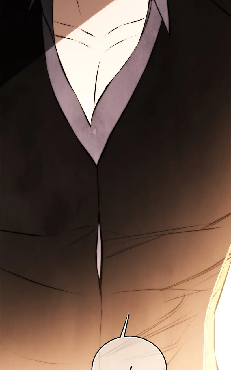 Teach Me How to Desire Chapter 36 page 5 - 