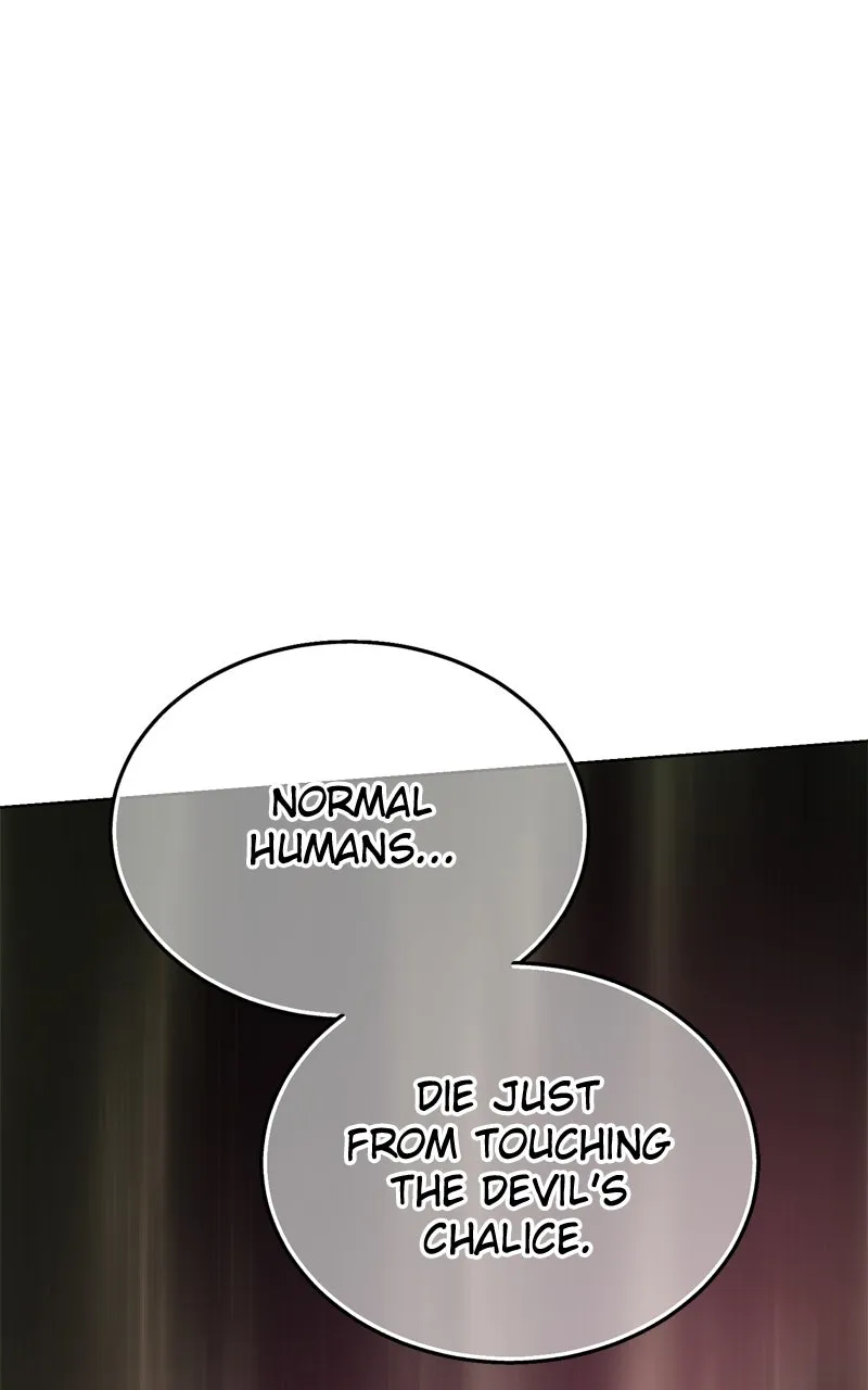 Teach Me How to Desire Chapter 36 page 41 - 