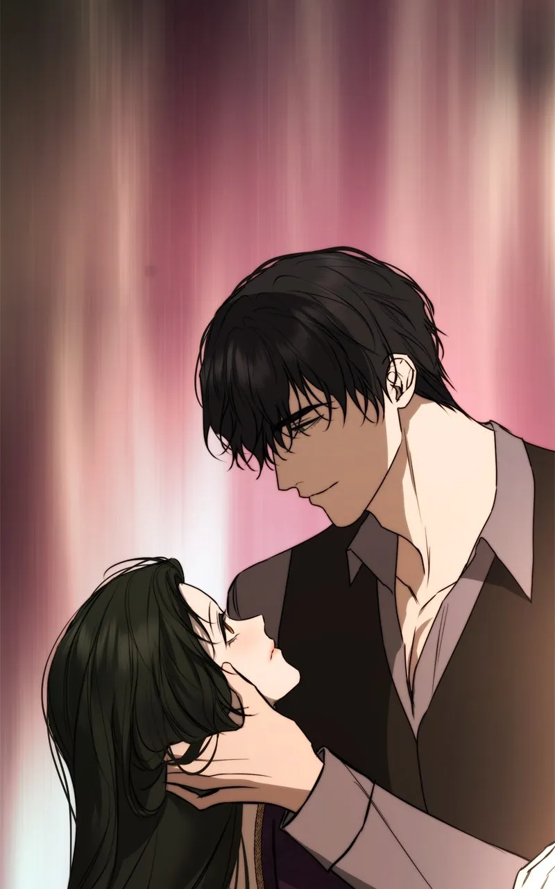 Teach Me How to Desire Chapter 36 page 42 - 