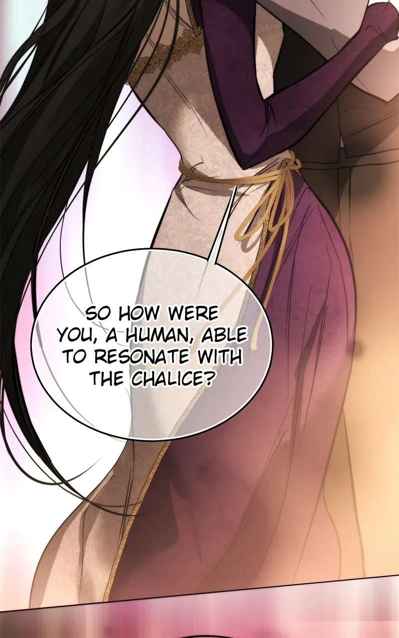 Teach Me How to Desire Chapter 36 page 43 - 
