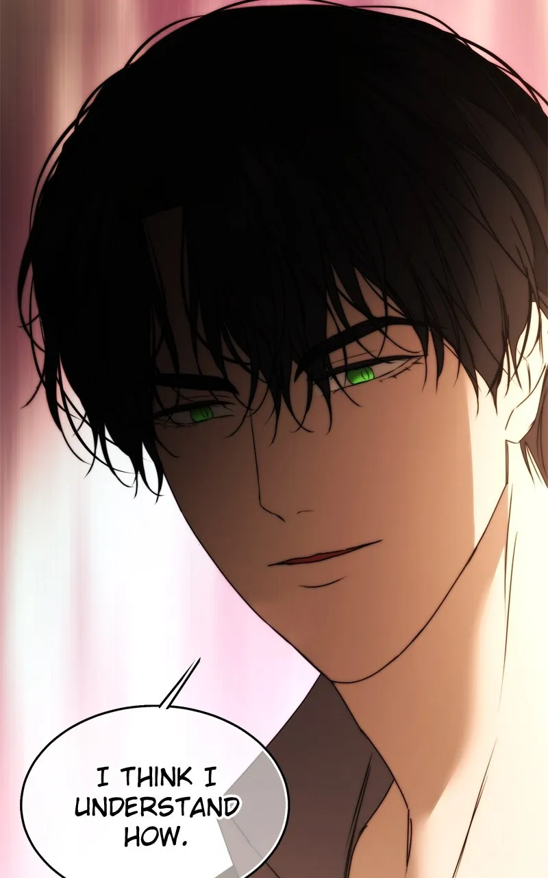 Teach Me How to Desire Chapter 36 page 44 - 
