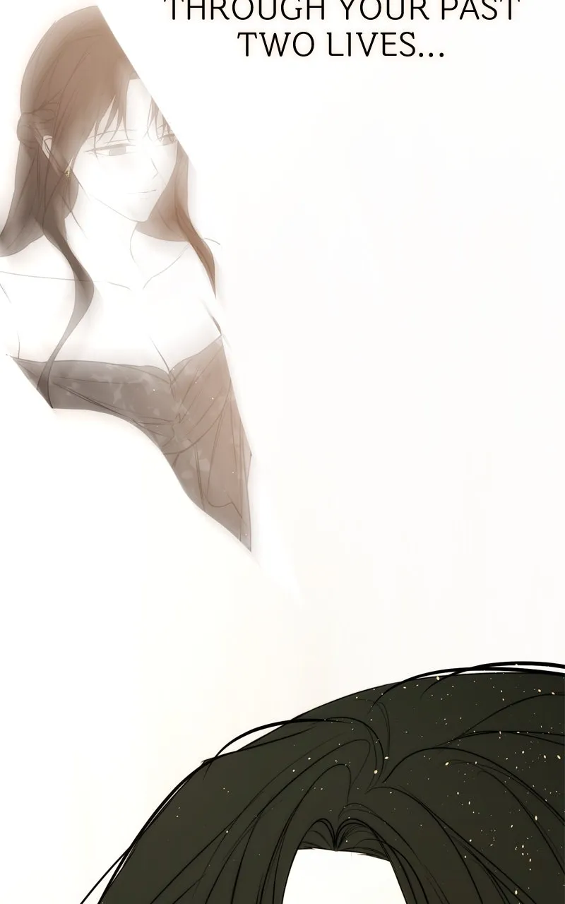 Teach Me How to Desire Chapter 36 page 46 - 